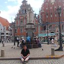 ���� ������, ����� - ��������� 11 ���� 2014 � ������ ���� ����������