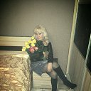 ���� �������, �����, 60 ��� - ��������� 24 ������ 2014 � ������ ���� ����������