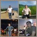 ���� ����, �������, 52 ���� - ��������� 13 ���� 2014 � ������ ���� ����������