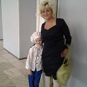 11.05.2014 ��� � � ��� ������� ��������, �����. �� ������� ���� ����������