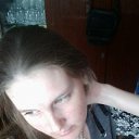 ���� ������, ���������, 32 ���� - ��������� 28 ����� 2014 � ������ ���� ����������