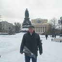  , , 62  -  21  2014    2