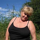  Galina, , 66  -  30  2014