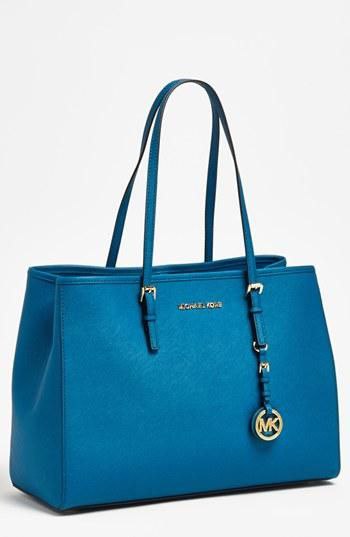 Michael Kors 2014 - 14