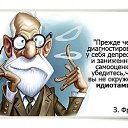 ���� ��������, ������ ��������, 37 ��� - ��������� 1 ���� 2014 � ������ ������ ��������