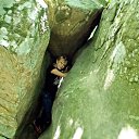 ���� Vikecha, ������ - ��������� 11 ���� 2014 � ������ ����������� ��������.����������� �����.���� ���������