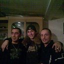 ���� �����, ���������, 38 ��� - ��������� 23 ���� 2014 � ������ ���� ����������