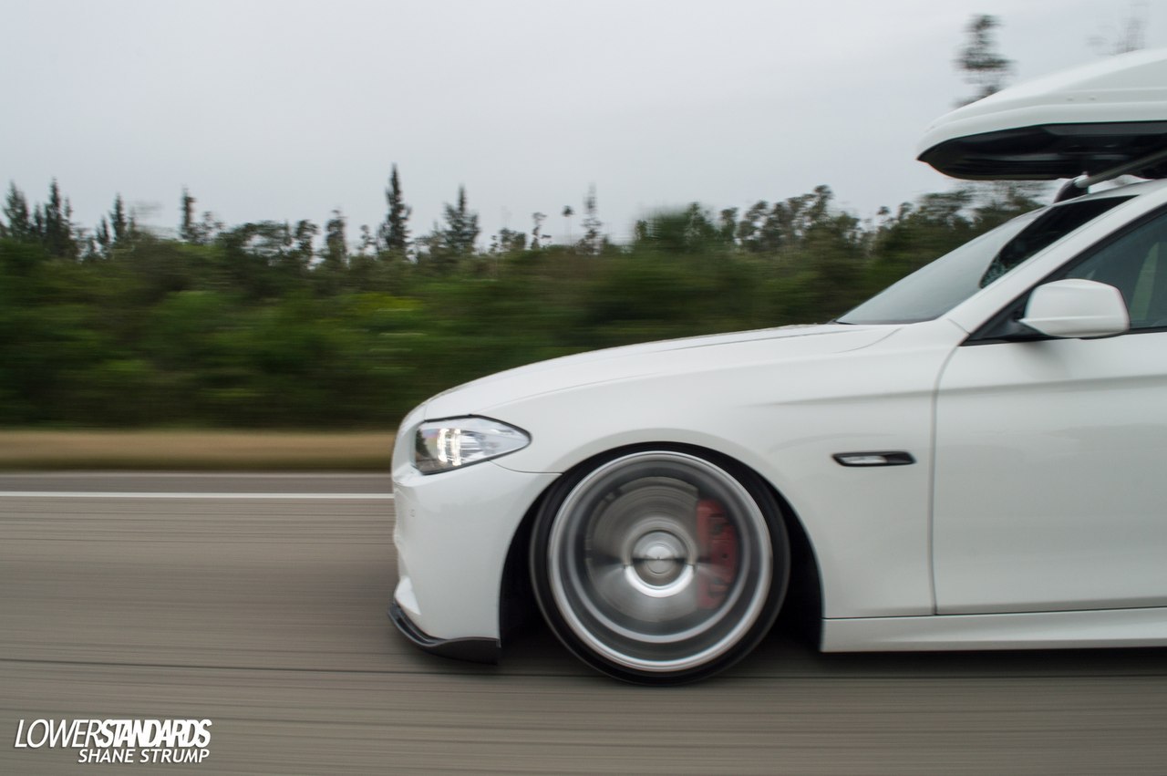 BMW | Mercedes | AUDI - 9  2014  16:55 - 7