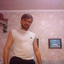���� Nicol@y, ������, 56 ��� - ��������� 20 ���� 2014