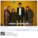 ���� ����, ������, 52 ���� - ��������� 14 ��� 2014 � ������ ������ ��������