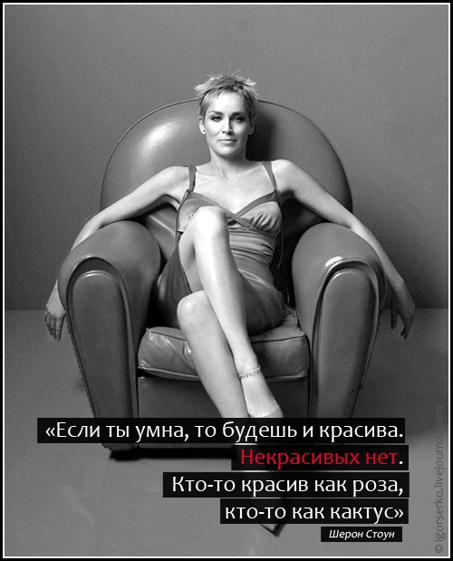  - 14  2014  15:02