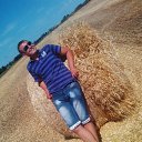 ���� ����, ��������, 33 ���� - ��������� 4 ������� 2014