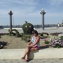  , , 73  -  14  2014    2014.