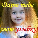 ���� ������, ������ �������� - ��������� 8 ��� 2014 � ������ ������ ��������