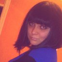 ���� �����, ����������, 30 ��� - ��������� 13 ������� 2014 � ������ ���� ����������