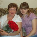 ���� ����, �����-�������������, 61 ��� - ��������� 7 ������ 2014 � ������ ���� ����������