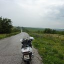  , , 49  -  5  2014      5 