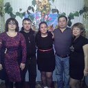 ���� Adgedan, ������, 51 ��� - ��������� 18 ������� 2014 � ������ ������ 2014 ���