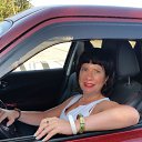 �� ������ �� ������� ���� ����������