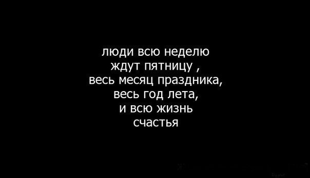   - 19  2014  03:16