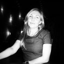 ���� �����, ������, 52 ���� - ��������� 21 ������ 2014