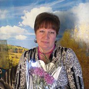 �������, 63 ����, ������