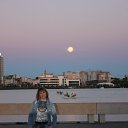 ���� �������, ������, 54 ���� - ��������� 20 ������� 2014 � ������ ���� ����������