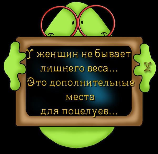   - 17  2014  11:36