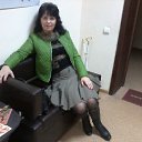  ..........,  -  26  2014    