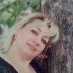 ����, �����������