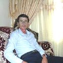  , , 55  -  8  2014    