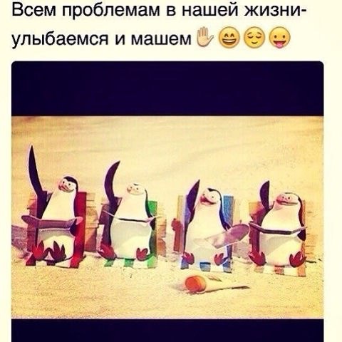 (((������))) - 7 ���� 2014 � 10:15