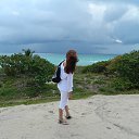 OCEAH ....   Florida, 12-21 2014g.