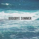 ���� ������, ������, 39 ��� - ��������� 16 ����� 2014 � ������ ������ ��������