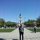 ���� Sadik, ������� - ��������� 26 ������ 2014 � ������ ���� ����������