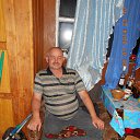 ���� �����, ������, 58 ��� - ��������� 9 ���� 2014 � ������ ���� ����������