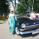 ���� �������� �**, ���������, 51 ��� - ��������� 28 ��� 2014 � ������ ���� ����������