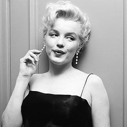 L.b., ���������, 46 ���