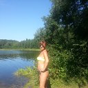 ���� ������, ����� - ��������� 28 ���� 2014 � ������ ���� ����������