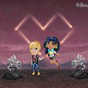  ,  -  15  2014   Tropikania