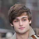 ���� Sef, ����, 72 ���� - ��������� 28 ��� 2014 � ������ ���� ����������