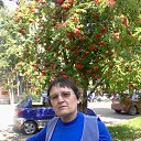  Liudmila, , 73  -  4  2014    