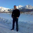 ���� ������, ����-���������, 43 ���� - ��������� 10 ������ 2014 � ������ ���� ����������