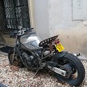 ���� �����, ������ - ��������� 23 ���� 2014 � ������ �����