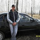 ���� ������, ��������, 51 ��� - ��������� 24 ���� 2014