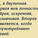    ...))), , 36  -  1  2014    