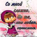  ,  -  23  2014    