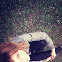 ���� �����, ������������, 35 ��� - ��������� 25 ���� 2014 � ������ ���� ����������