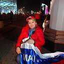 ���� �������, ����, 63 ���� - ��������� 11 ������� 2014 � ������ ���� ����������