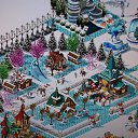  ,  -  6  2014         .